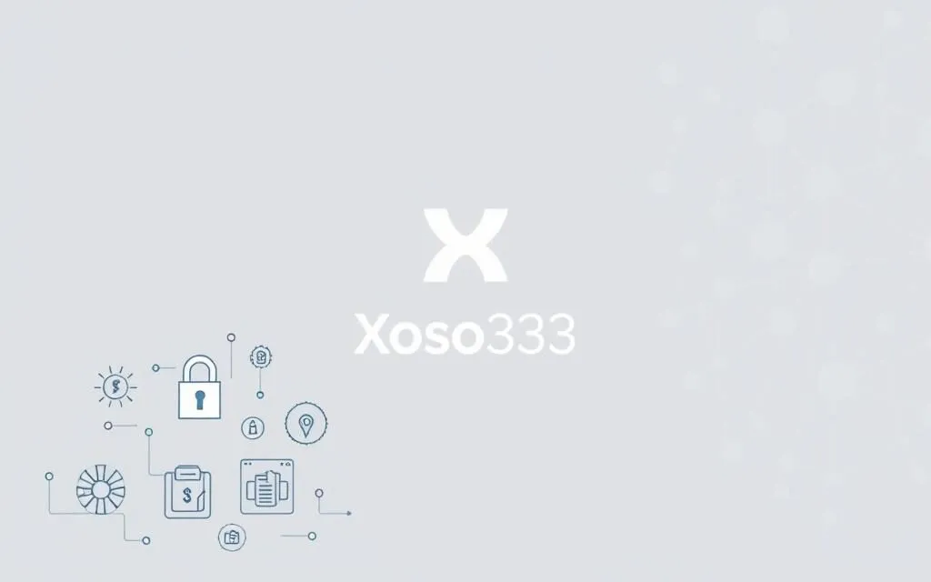 Bảo mật thông tin tại Xoso333