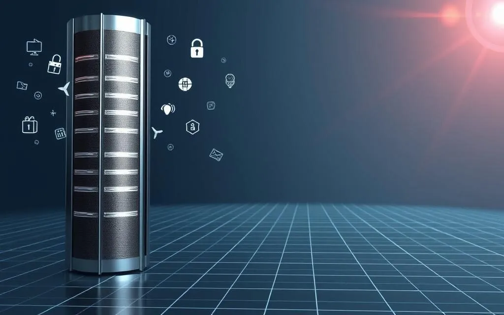 Bảo mật thông tin xoso333