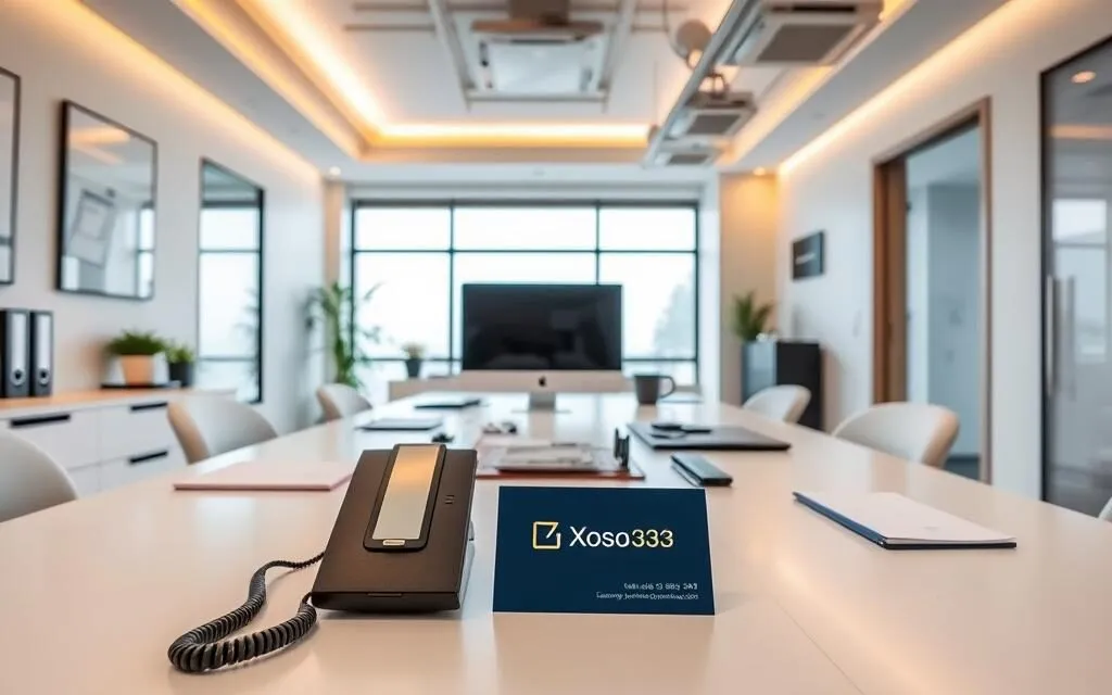 Cách liên hệ xoso333