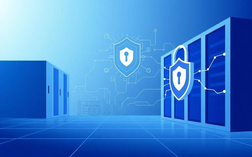 Cải thiện dịch vụ Xoso333