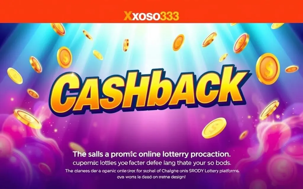 Hoàn trả xoso333 Hoàn trả xoso333