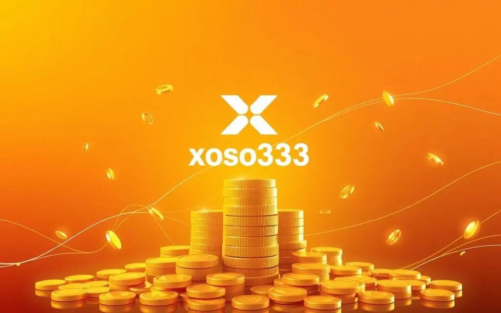 Lợi ích nạp tiền xoso333