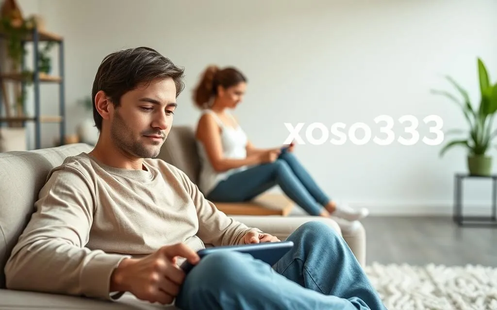 Tầm quan trọng của chơi có trách nhiệm