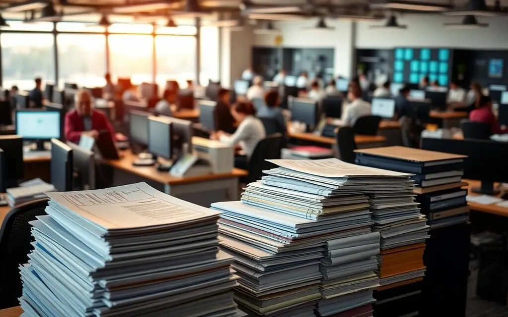 Thu thập thông tin xoso333