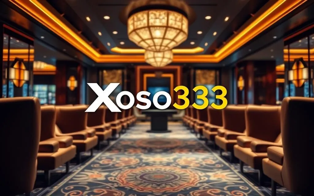 Xoso333 nhà cái uy tín Xoso333 nhà cái uy tín