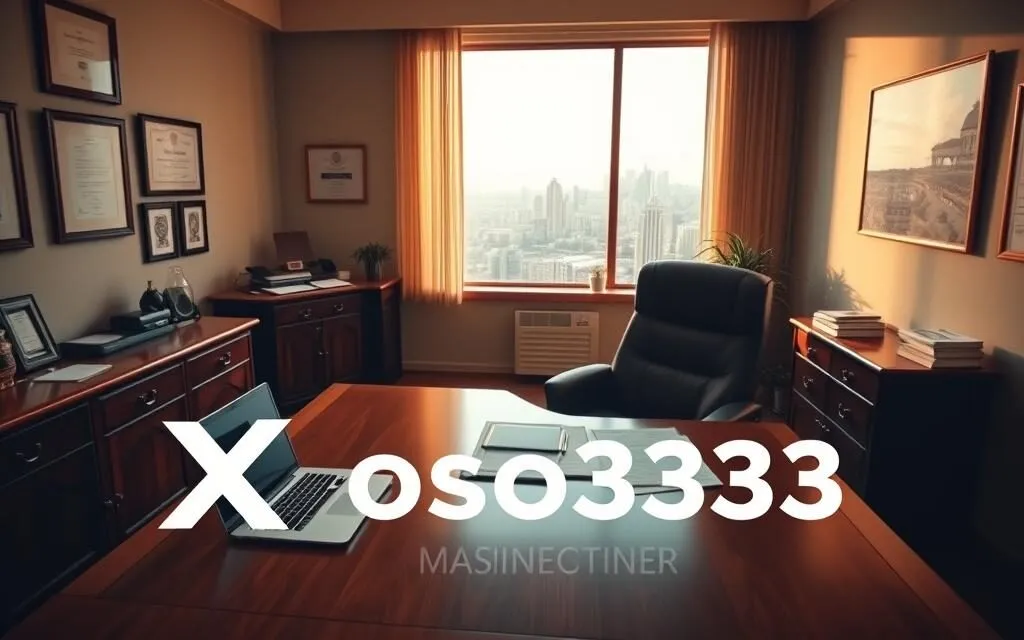 quản lý tài chính cá cược