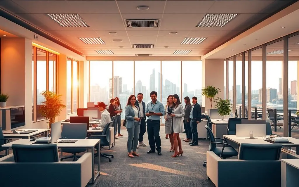 ưu điểm đại lý xoso333 ưu điểm đại lý xoso333